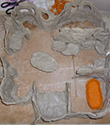 design model